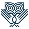 Lookinmena.com logo