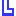 Lookmi.ru logo