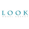 Lookmodelagency.com logo