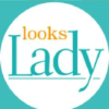 Lookslady.com logo