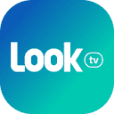 Looktv.mn logo