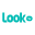 Looktv.mn logo