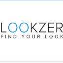 Lookzer.com logo