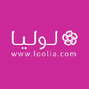 Loolia.com logo
