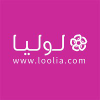 Loolia.com logo