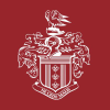 Loomischaffee.org logo