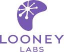 Looneylabs.com logo