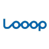 Looop.co.jp logo