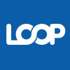 Loop.jobs logo