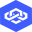 Loopback.io logo