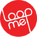 Loopme.sg logo