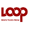 Looppng.com logo