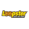 Loopster.com logo