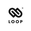 Loopthemes.com logo