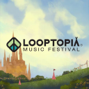 Looptopia.cc logo