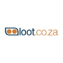 Loot.co.za logo