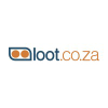 Loot.co.za logo