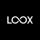 Loox.io logo