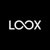 Loox.io logo