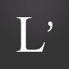 Loperaio.co.jp logo