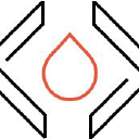 Lophost.com logo