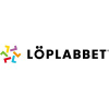 Loplabbet.no logo