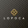 Lopoca.com logo