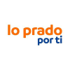 Loprado.cl logo