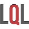 Loqueleimos.com logo