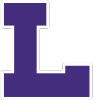 Loras.edu logo