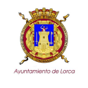 Lorca.es logo