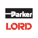 Lord.com logo