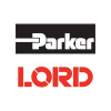 Lord.com logo