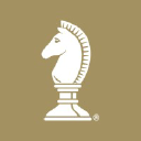 Lordabbett.com logo