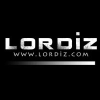 Lordiz.com logo