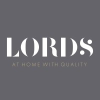 Lordsathome.com logo