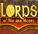 Lordswm.com logo
