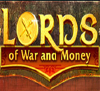 Lordswm.com logo