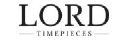 Lordtimepieces.com logo