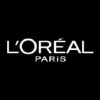 Lorealparisjapan.jp logo