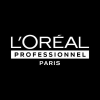 Lorealprofessionnel.co.uk logo