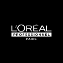 Lorealprofessionnel.com logo