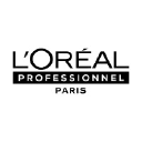 Lorealprofessionnel.es logo