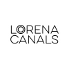 Lorenacanals.com logo