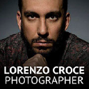 Lorenzocroce.com logo