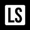 Lorenzostanco.com logo