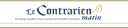 Loretlargent.info logo