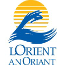 Lorient.fr logo
