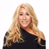 Lorigreiner.com logo