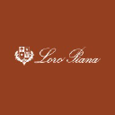 Loropiana.com logo